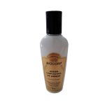 Crema Limpiadora Arroz Biocorp 120g