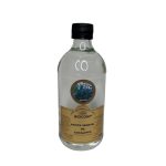 Aceite Esencial Biocorp Eucalipto 500 Ml