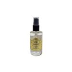 Aceite Esencial Eucalipto Biocorp 60 Ml