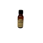 Aceite Esencial Biocorp Limoncillo 22 ml