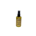 Aroma Ambiente Limoncillo Biocorp 60 Ml