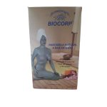 Mascarilla Natural a Base de Lodo 100 Grs