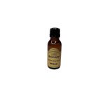 Aceite Esencial Biocorp Rosa 22 Ml