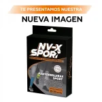 PANTORRILLERA DEPORTIVA NV-X® SPORT Ref:10104312