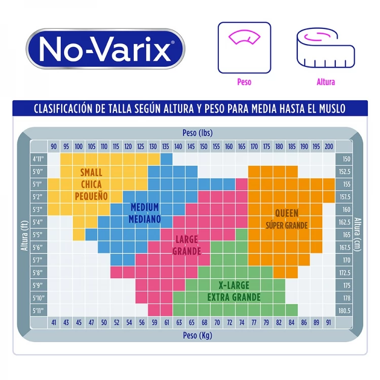 large-101073_Tabla_Tallas