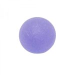 Bola Terapia Recovery Azul