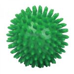 Bola para Masajes Verde