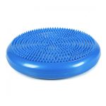 Disco Vestibular Step