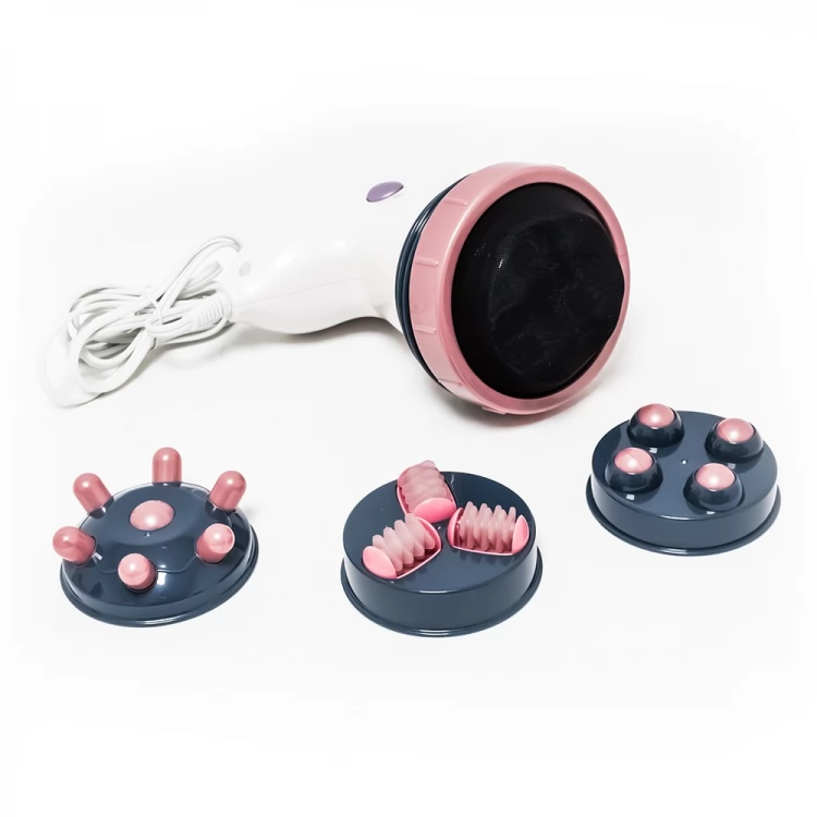 large-Masajeador_Body_Slimmer_Neo_22900809_2