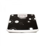 Balanza Negra Recovery