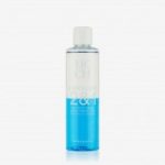 Desmaquillante Bifásico 2 en 1  MC-CM