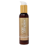 Age Complex - Loción Hidratante Y Nutritiva Biocare