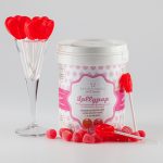 Cera Lolly Pop 800gr