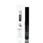 LONG LASH PRO DERMCLAR