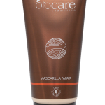 Mascarilla Papaya Biocare