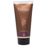Mascarilla Uva Biocare