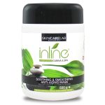 Mascarilla Antiedad Suavizante 500g Inline