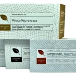 Método Rejuvenensse