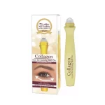 Contorno de Ojos Revitalizante con Colageno 15ml Nevada