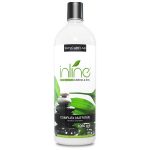 Crema Nutritive Complex 1000g Inline