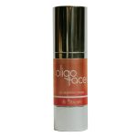 Oligo Face Gel Hidratante Biocare