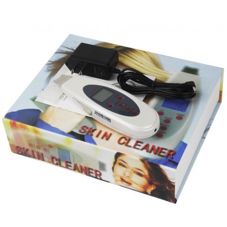 peeling-ultrasonico-profesional-skin-scrubber