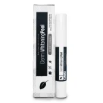 Dermclar Whitening Peel Penbrush
