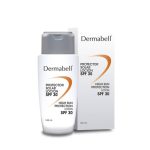 Protector Solar Dermabell SPF 30