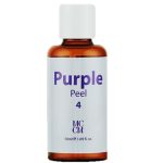Purple Peel 4 MC-CM