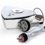 Radiofrecuencia Triangular Bipolar IMEC