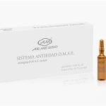 Sistema Antiedad D.M.A.E