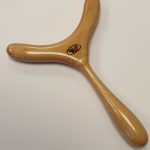 Tabla Drenadora en Y Relax Wood