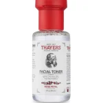 Thayers – Tonico Facial – Petalo De Rosas 3oz