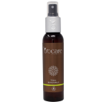 Tonico Facial Manzanilla Biocare por 120 ml