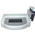 Ultrasonido 3 Cabezales New Age