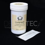 Agujas Sunshine 5 Puntas