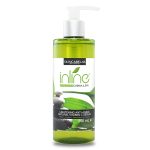 Suero Vitamina C 250ml Inline