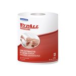 Rollo Manicure Waypall