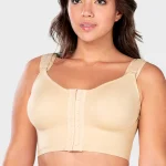 Brasier Flexy Prehormado MYD B-08209