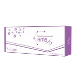 Hmb Ortomolecular Biocare