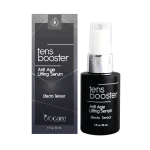 SERUM TENS BOOSTER Anti age -Lifting BIOCARE